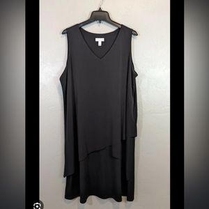 Susan Garner Dress XS